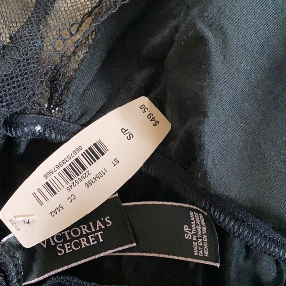 🖤 Victoria Secret 🖤 - Picture 3 of 3